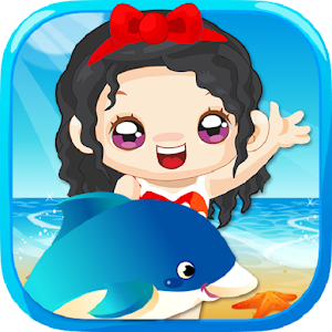 Baby Beach Game Singalong Fun.apk 1.1