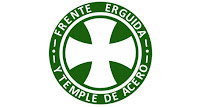 Instituto de Jesús Adolescente APK