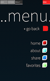 metroexit [OLD] and will be removed poster 12