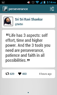 RHexk1cakERuyODR9MTb81WQucem7UjC5fzb43bPIK79E2xkfHnChxFE-ezpjzs68mnQ=h310-rw