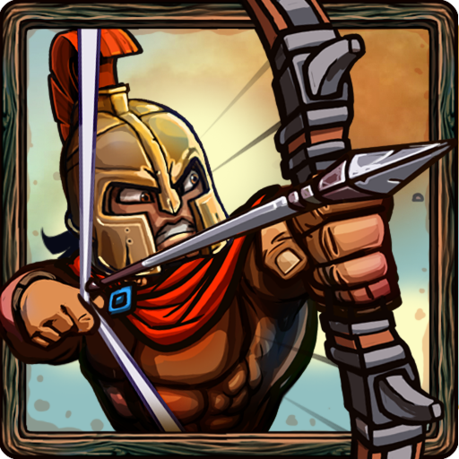 android spiele apk android spiele apk