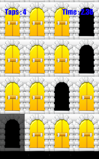 Free Download Dont Tap On Door APK for Android