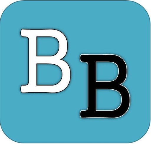 免費下載生活APP|BeerBattle app開箱文|APP開箱王