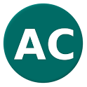 AC Transit Alerts logo