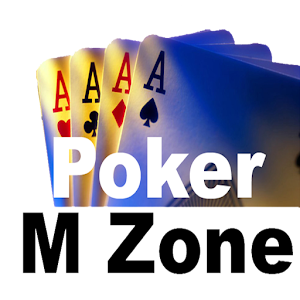 Win Poker Tournaments.apk 1.03