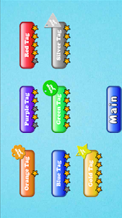 Sight Words List Screenshots 6