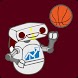 FSU Football & Basketball