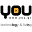 You.gr Download on Windows