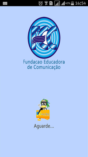 Fundação Educadora - FEC