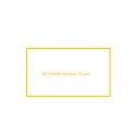 micoma chat under developing logo