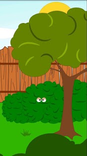 Download The Backyard APK