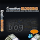 Creative Blogging APK