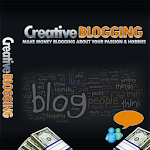 Creative Blogging Apk