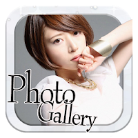 乃木坂46橋本奈々未写真集アプリvol01 Androidアプリ Applion