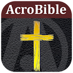 Cover Image of Download Study Bible 5.2.3 APK