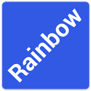 SOFT NAVY CM \ AOKP THEME.apk 0.5