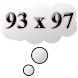 Fun Math Tricks !! icon