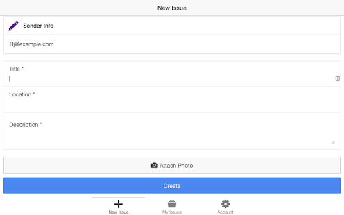 How to download E7 Help 0.0.4 apk for android