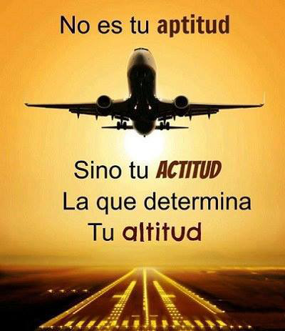 Frases reflexion y motivacion