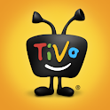 TiVo for Tablets entertainment apps 