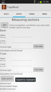 How to mod Topography - Earthworks lastet apk for bluestacks