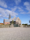 Ørum Kirke