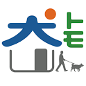 犬トモ logo