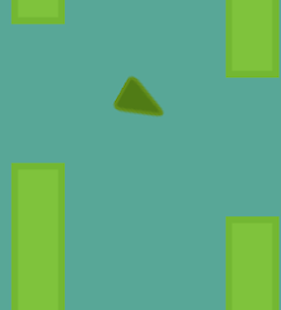 Lastest Happy Bird APK for Android