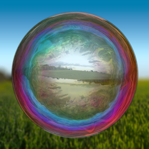 Bubble Pop 1.1