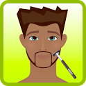 Shave Games icon