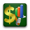 Labor Wage Statistics logo