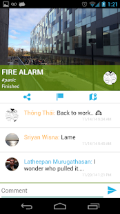 How to get QuickHap 2.0.5 unlimited apk for pc