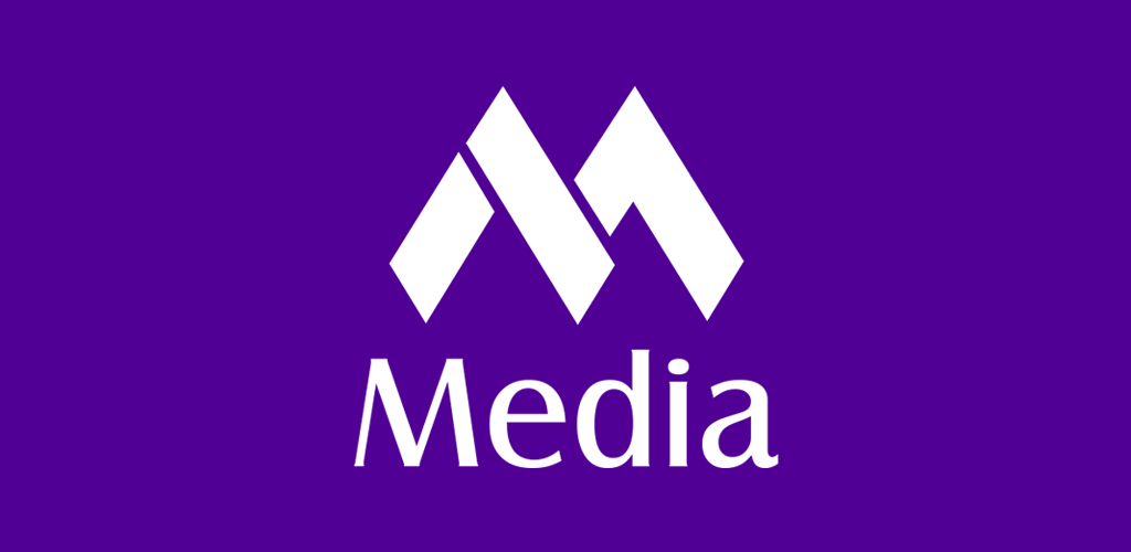 толк медиа. Media talk. ищем дизайнера баннер. Media talk. классические сми.