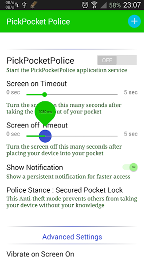 免費下載生產應用APP|Pick Pocket Police app開箱文|APP開箱王