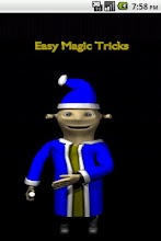 Easy Magic 3 APK Download for Android