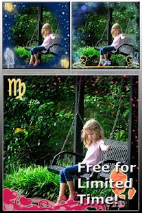 How to download PhotoJus Horoscope 2.0 mod apk for laptop
