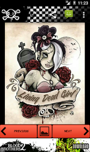 How to download Emo images patch 1.2 apk for pc
