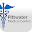 Pittwater Medical Centre Download on Windows