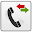 Reject & Callback Download on Windows