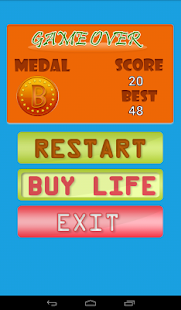 How to mod Flappy Cute Dolphin 1.0 mod apk for android