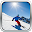 Magic Touch: Ski HD Live Wallpaper Download on Windows