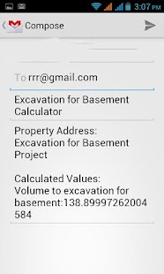 How to download Excavation & Backfill Basement 1.0 mod apk for pc