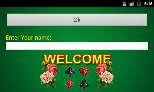 Free Download Кинг втроём - King - Trio APK