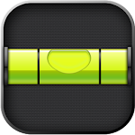 Cover Image of Download Pocket Bubble Level 2.0.3 APK