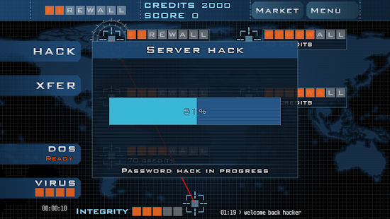 How to download Hacker Challenges 2.0 mod apk for android
