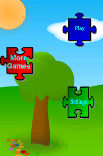 How to download Puzzle Game Kids Animals lastet apk for pc