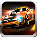Raging Fire Racing icon