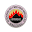 MFM Calgary Download on Windows