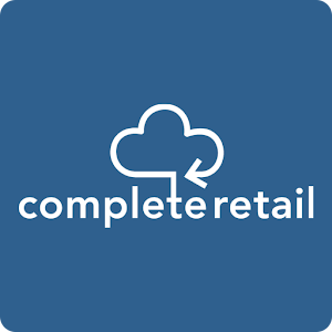 Mobiz Complete Retail 1.000.177