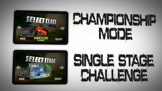 Free Get Gravel! Demo APK for Android